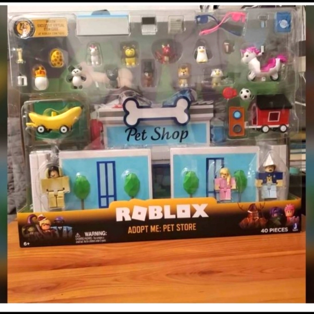 ROBLOX
